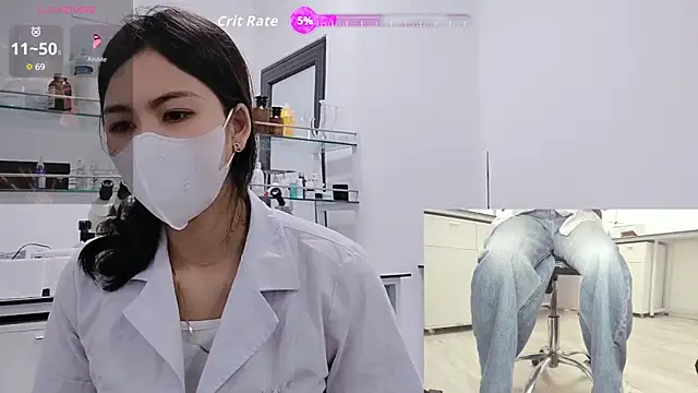 Kathylove 2023 online show from 04/05/26, 07:04