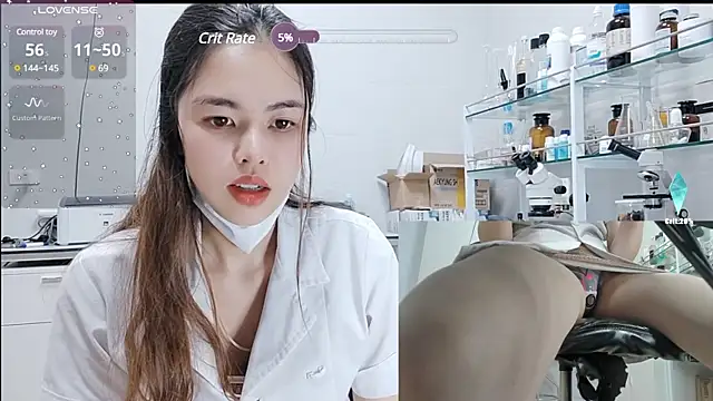 Snapshot of Kathylove_2023 chatting on 03/04/25, 11:51 Kathylove 2023 online show from 03/04/25, 11:51