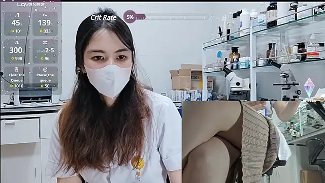 Snapshot of Kathylove_2023 chatting on 02/28/25, 11:25 Kathylove 2023 online show from 02/28/25, 11:25