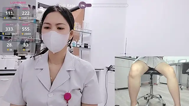 Kathylove 2023 online show from 04/04/26, 06:20