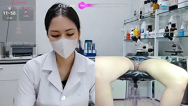 Snapshot of Kathylove_2023 chatting on 09/27/25, 05:57 Kathylove 2023 online show from 09/27/25, 05:57