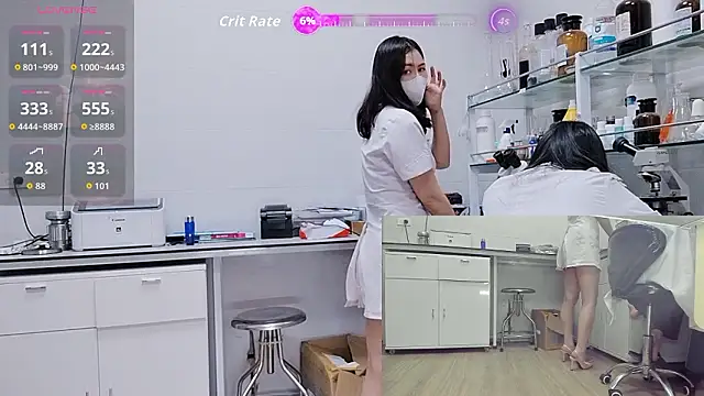 Snapshot of Kathylove_2023 chatting on 02/03/26, 06:40 Kathylove 2023 online show from 02/03/26, 06:40