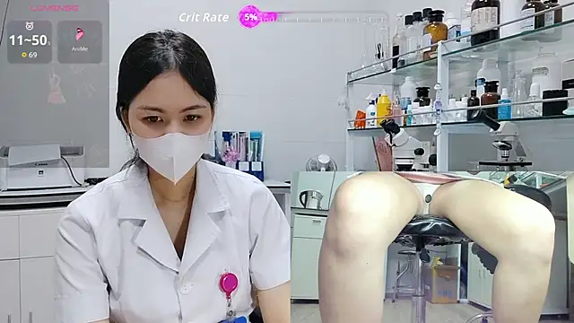 Snapshot of Kathylove_2023 chatting on 10/30/25, 05:39 Kathylove 2023 online show from 10/30/25, 05:39