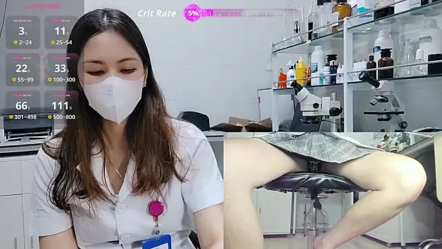 Snapshot of Kathylove_2023 chatting on 09/18/25, 05:10 Kathylove 2023 online show from 09/18/25, 05:10