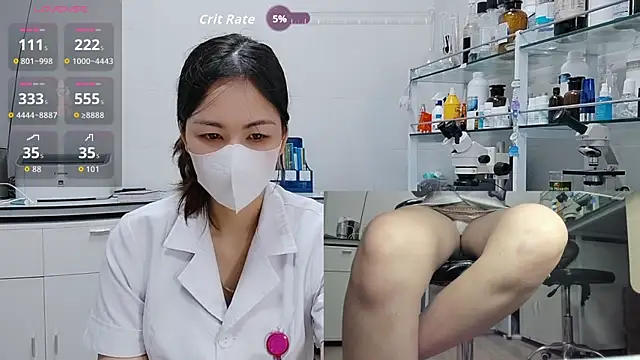 Snapshot of Kathylove_2023 chatting on 10/06/25, 04:46 Kathylove 2023 online show from 10/06/25, 04:46