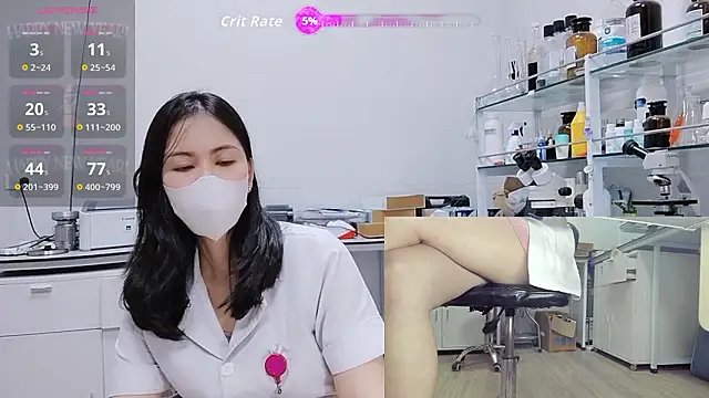 Snapshot of Kathylove_2023 chatting on 02/03/26, 06:11 Kathylove 2023 online show from 02/03/26, 06:11