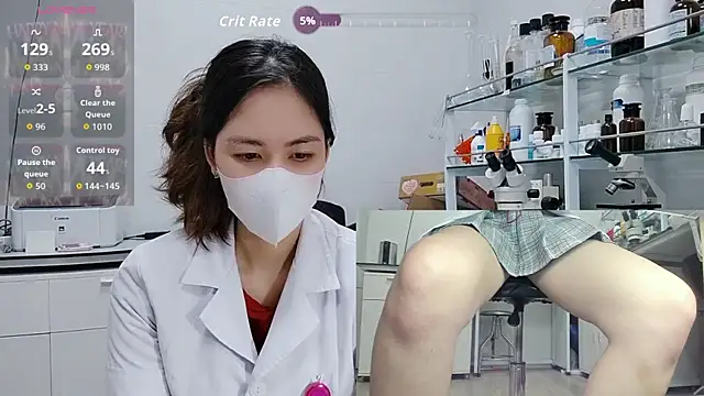 Snapshot of Kathylove_2023 chatting on 09/12/25, 04:56 Kathylove 2023 online show from 09/12/25, 04:56