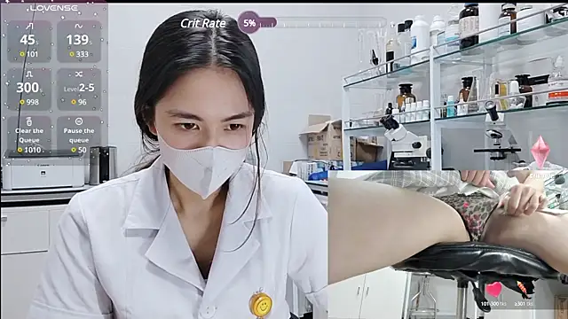 Snapshot of Kathylove_2023 chatting on 03/17/25, 08:40 Kathylove 2023 online show from 03/17/25, 08:40