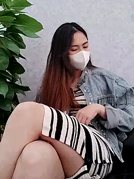 Kathylove 2023 online show from 12/15/25, 08:42