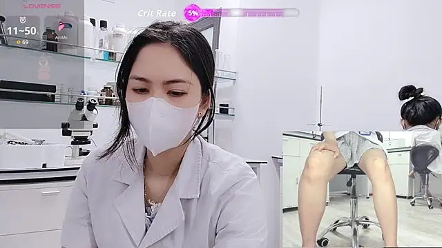 Kathylove 2023 online show from 03/26/26, 04:33