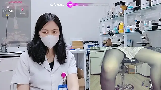 Snapshot of Kathylove_2023 chatting on 01/07/26, 05:34 Kathylove 2023 online show from 01/07/26, 05:34