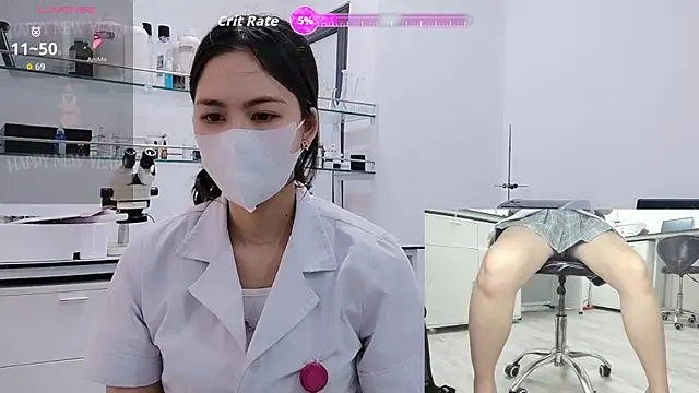 Kathylove 2023 online show from 04/10/26, 07:15