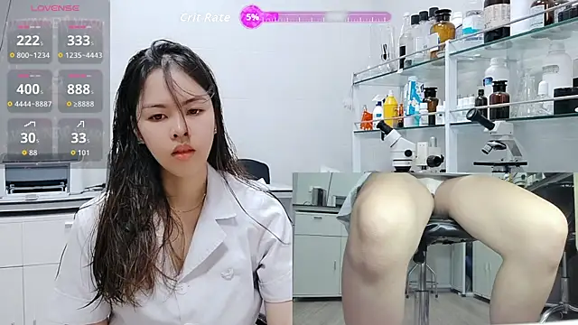 Snapshot of Kathylove_2023 chatting on 09/21/25, 05:23 Kathylove 2023 online show from 09/21/25, 05:23