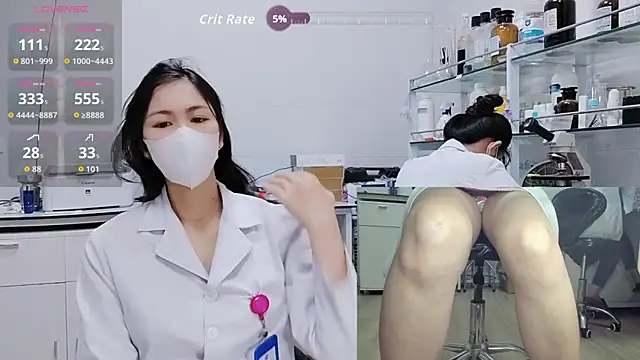 Snapshot of Kathylove_2023 chatting on 01/11/26, 06:53 Kathylove 2023 online show from 01/11/26, 06:53