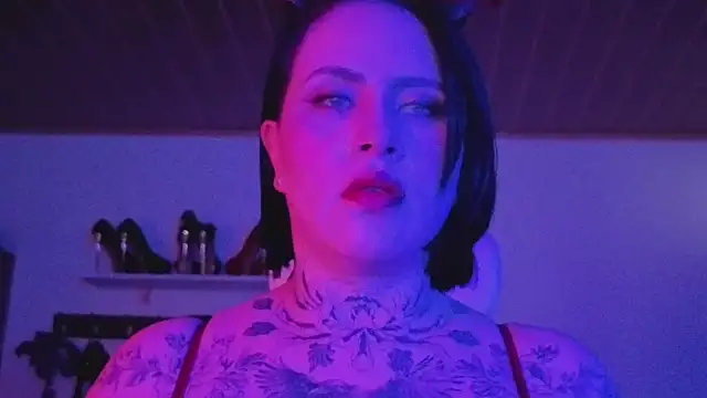 Olivia seex online show from 12/19/25, 02:08