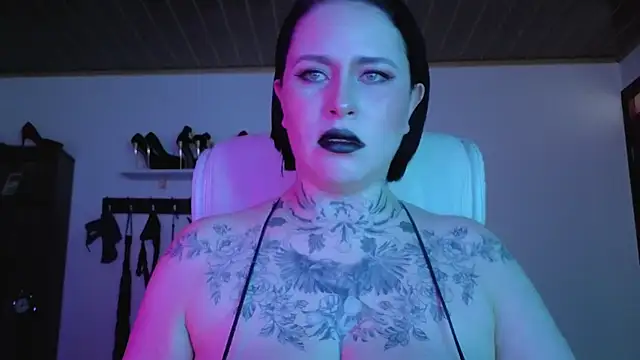 Olivia seex online show from 11/21/25, 01:43