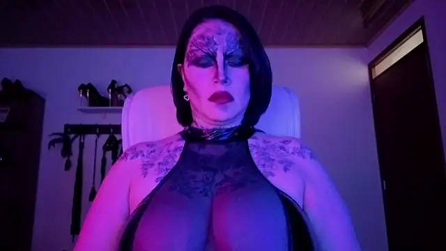 Olivia seex online show from 10/21/25, 02:05