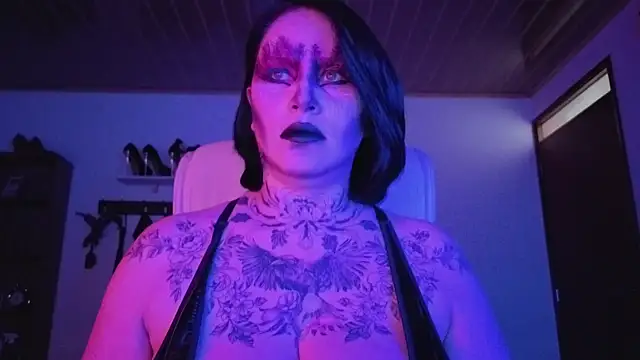 Olivia seex online show from 11/11/25, 01:39