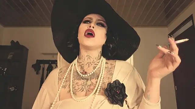 Olivia seex online show from 10/31/25, 01:41