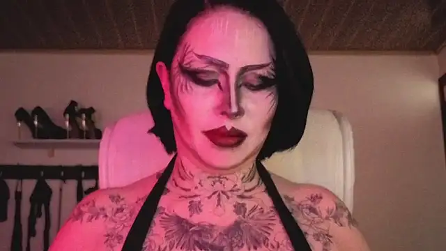 Olivia seex online show from 12/01/25, 02:07