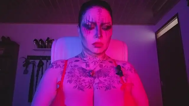 Olivia seex online show from 10/26/25, 01:33