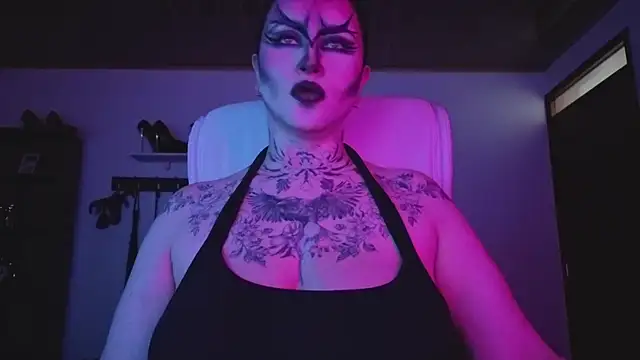 Snapshot of Olivia_seex chatting on 09/18/25, 02:09 Olivia seex online show from 09/18/25, 02:09