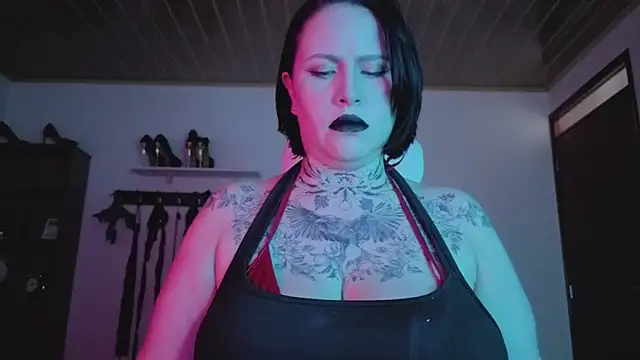 Olivia seex online show from 12/14/25, 01:28