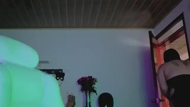 Olivia seex online show from 12/18/25, 01:37