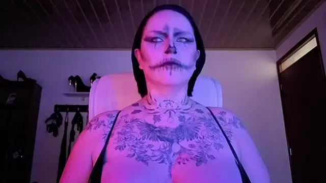 Olivia seex online show from 11/29/25, 01:55