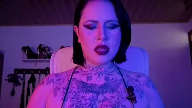 Olivia seex online show from 10/23/25, 02:05