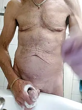 Jossi15 online show from 11/09/25, 10:47