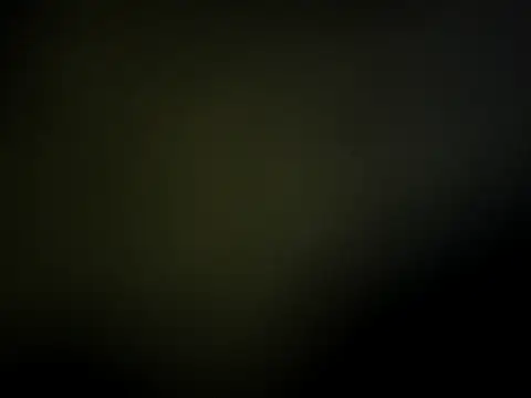 Jossi15 online show from 11/30/25, 10:21