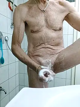 Jossi15 online show from 12/21/25, 11:23