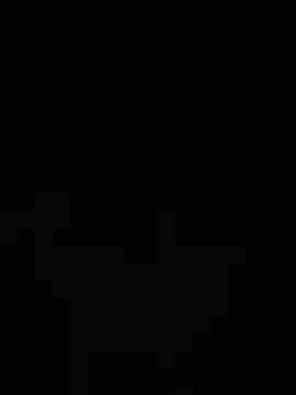 Jossi15 online show from 07/04/26, 10:10