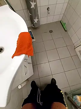 Jossi15 online show from 11/19/25, 05:29