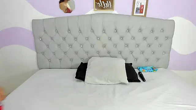 Snapshot of BRIYITHMENA chatting on 02/12/26, 12:49 BRIYITHMENA online show from 02/12/26, 12:49