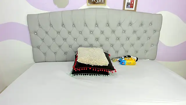 BRIYITHMENA online show from 09/09/25, 01:20