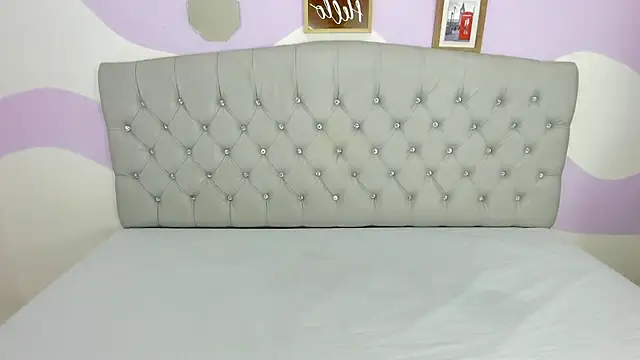 Snapshot of BRIYITHMENA chatting on 02/27/26, 01:44 BRIYITHMENA online show from 02/27/26, 01:44