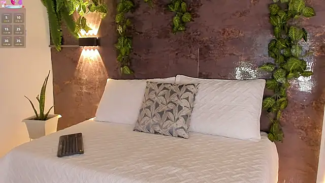 emily hunter12 online show from 03/13/26, 11:48