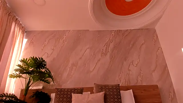 emily hunter12 online show from 11/27/25, 11:54