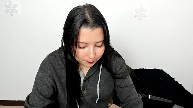 Snapshot of cami-01 chatting on 02/05/26, 08:59 cami-01 online show from 02/05/26, 08:59