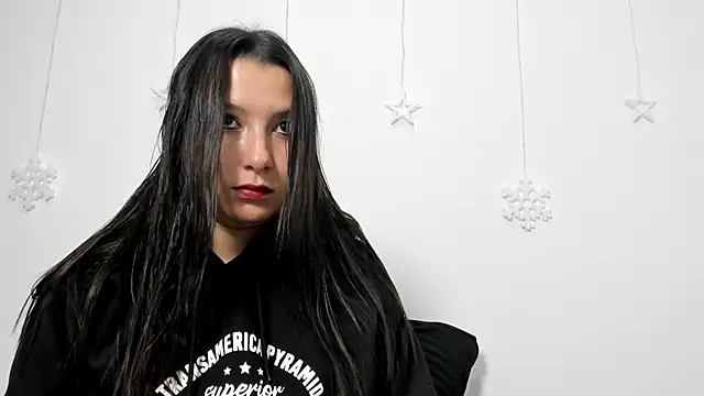 Snapshot of cami-01 chatting on 01/10/26, 08:59 cami-01 online show from 01/10/26, 08:59