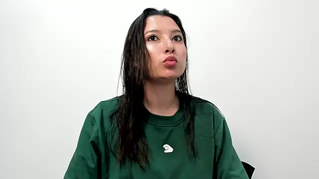 cami-01 online show from 09/29/25, 07:52