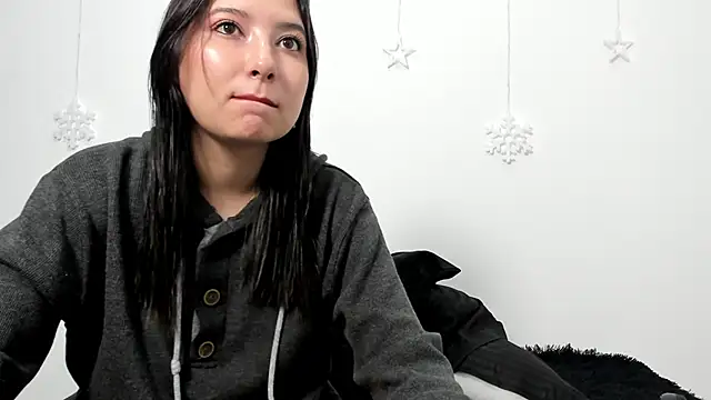 cami-01 online show from 04/05/26, 03:30