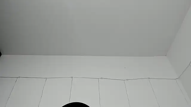 Snapshot of cami-01 chatting on 02/21/26, 09:06 cami-01 online show from 02/21/26, 09:06