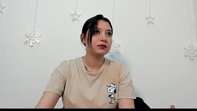 Snapshot of cami-01 chatting on 07/09/26, 09:25 cami-01 online show from 07/09/26, 09:25