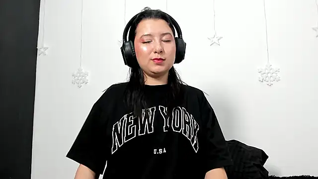 cami-01 online show from 03/22/26, 03:35