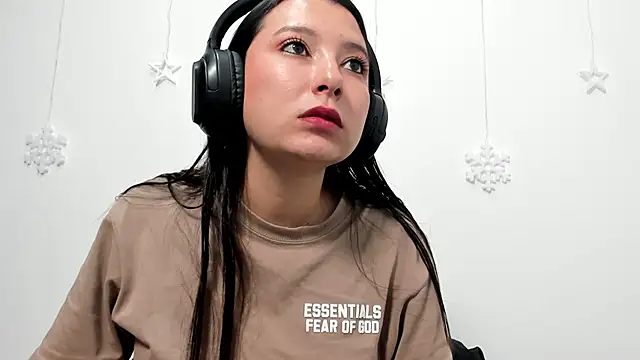 Snapshot of cami-01 chatting on 01/07/26, 10:15 cami-01 online show from 01/07/26, 10:15