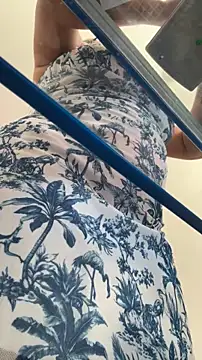 Sol biglips online show from 11/12/25, 03:27