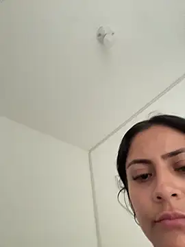 Sol biglips online show from 03/06/26, 05:19